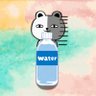 Profilbild von DrinkWaterBB