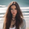 @lantzalice1 🫶 Caz’s Girl 🫶🫶's profile picture