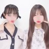 Profilbild von 幸せなひな@みことの民