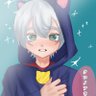 名無し's profile picture