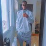 kadialy dieme's profile picture