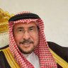 Hossam Ghoneim profil fotoğrafı