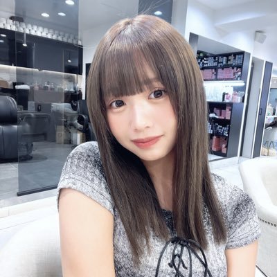 流那.'s profile picture