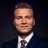 Wojciech Gnat 🇵🇱's profile picture