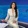 Kinda Hedar 的头像