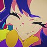 手加減ボンバー's profile picture