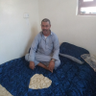 ابو علي رطاس profil fotoğrafı