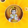 Mohit Kumar🇮🇳's profile picture