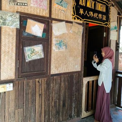 liaa ^᪲᪲᪲'s profile picture