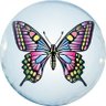 Фото профиля moonbutterfly@M&M
