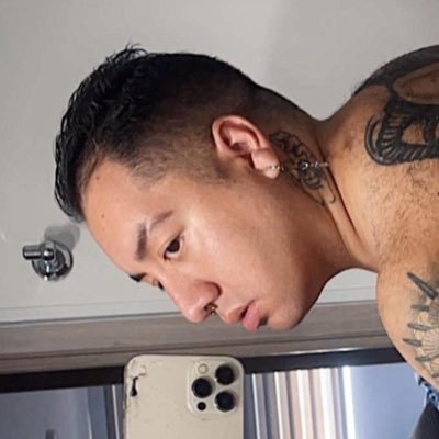 Inkedpapii's profile picture