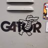 Gator77 profil fotoğrafı