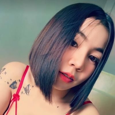 นวดขุนหาญ-กันทรลักษ์'s profile picture