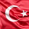 Yalçin TAN's profile picture