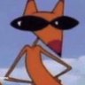 MILLONARIO TESLA's profile picture