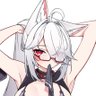 タクト(VRchat) 的头像