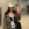 Profilbild von enemys0ng 👾