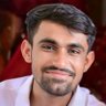 k.b_choudhary_rlp's profile picture