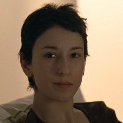 inanmabiliyorum's profile picture