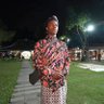 Apang Epang's profile picture