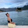 Sibel Yüksel's profile picture