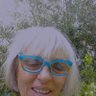 Profilbild von Panagiota Papadopoulou Nikolopoulou
