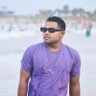 ABHAY Kumar's profile picture