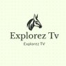 EXPLOREZ NEWS profil fotoğrafı