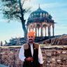 DSR Rathore's profile picture