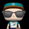 Dolphins Rich's profile picture