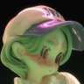 Profilbild von NeuronBizdev
