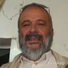 Ahmed Almhde's profile picture