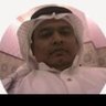 Profilbild von Ishaque Ahmed