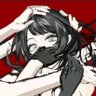 01u666's profile picture