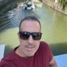 Matjaž Grošelj 的头像