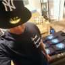 Jersey Show's profile picture