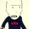 Profilbild von Migrainkidd