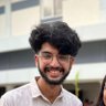 Navaneeth profil fotoğrafı