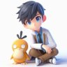 Drifty Trainer profil fotoğrafı