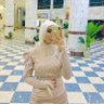 🕊טּ profil fotoğrafı