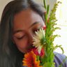 Profilbild von Aaisha Rani