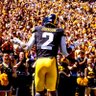 Hawkeye Enthusiast's profile picture