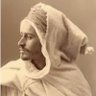 علي بن غذاهم's profile picture