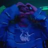 JB 🥷's profile picture