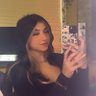 ayyyduh🇵🇸's profile picture