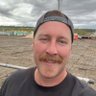 Profilbild von Chris kula