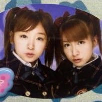 구삼's profile picture