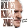 ALEKS #SILNIRAZEM #OrłyTuska#wybory2027 profil fotoğrafı