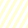 ふあ :u 的头像