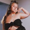 L U N A 🎀 Cruel FinDom profil fotoğrafı